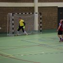 DSCccasa_0126 57